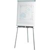 Esselte Flipchart Stand 100x70cm