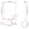 Product Thumbnail Image 10 of 10