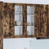 Product Thumbnail Image 2 of 12