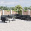 Product Thumbnail Image 2 of 13