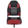 Product Thumbnail Image 4 of 13
