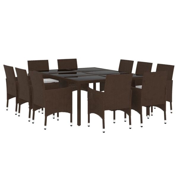 Showing Product Image 3 of 9