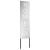 Product Thumbnail Image 5 of 15