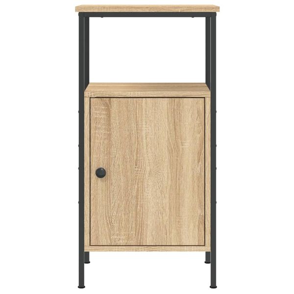 Showing Product Image 3 of 13