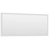 Product Thumbnail Image 3 of 5