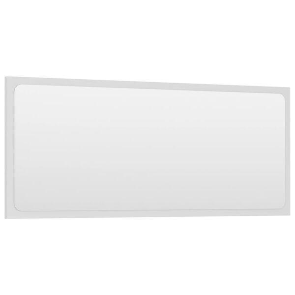 Showing Product Image 3 of 5