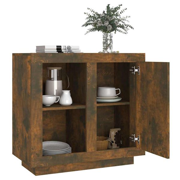 Showing Product Image 4 of 11
