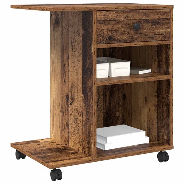 Showing Product Image 3 of 10