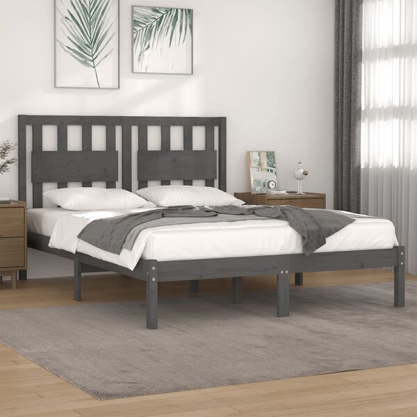 Showing Product Image 2 of 6