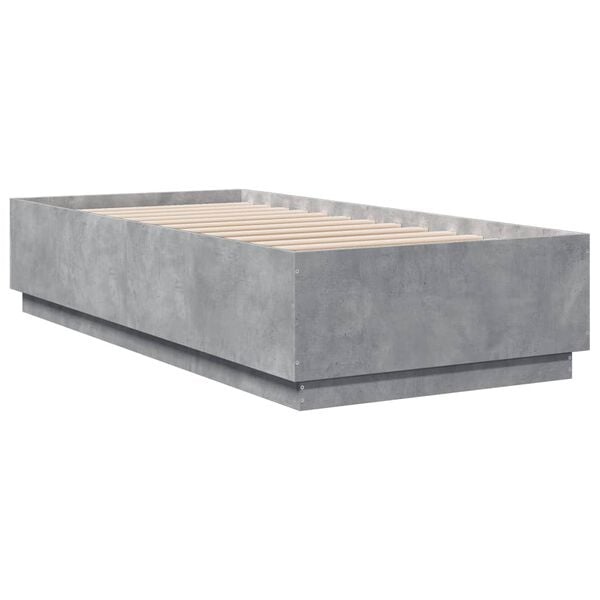 Showing Product Image 3 of 9
