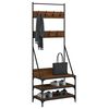 Product Thumbnail Image 6 of 9