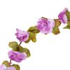 Product Thumbnail Image 5 of 7