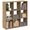 Product Thumbnail Image 9 of 14