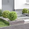 Product Thumbnail Image 2 of 9
