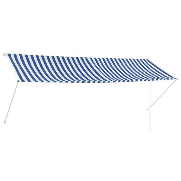 Showing Product Image 1 of 7