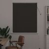 Product Thumbnail Image 3 of 17
