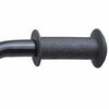 Product Thumbnail Image 6 of 7