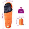 Product Thumbnail Image 5 of 5