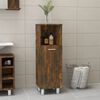 Product Thumbnail Image 2 of 11