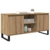 Product Thumbnail Image 3 of 12
