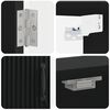 Product Thumbnail Image 7 of 9