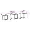 Product Thumbnail Image 13 of 14