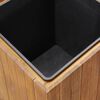 Product Thumbnail Image 5 of 8
