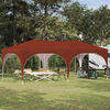 Product Thumbnail Image 2 of 17