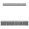 Product Thumbnail Image 6 of 17