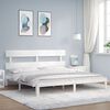 Product Thumbnail Image 2 of 12