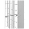 Product Thumbnail Image 6 of 8