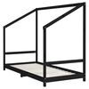 Product Thumbnail Image 3 of 9