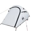 Product Thumbnail Image 5 of 17