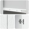 Product Thumbnail Image 8 of 11