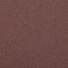 Product Thumbnail Image 11 of 13
