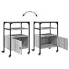 Product Thumbnail Image 12 of 18
