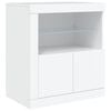 Product Thumbnail Image 10 of 21