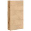 Product Thumbnail Image 5 of 11