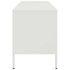 Product Thumbnail Image 7 of 14