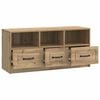 Product Thumbnail Image 3 of 9