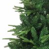 Product Thumbnail Image 10 of 15