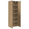 Product Thumbnail Image 5 of 17