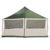 Product Thumbnail Image 4 of 9