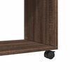 Product Thumbnail Image 8 of 11