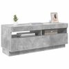Product Thumbnail Image 15 of 16
