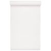 Product Thumbnail Image 3 of 5
