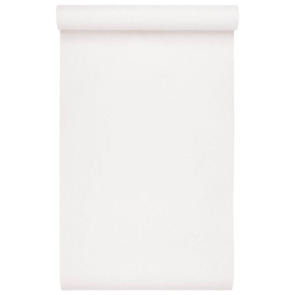 Showing Product Image 3 of 5