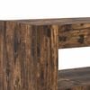Product Thumbnail Image 10 of 16