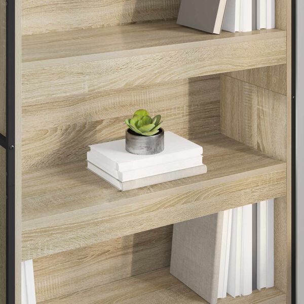 Showing Product Image 4 of 13