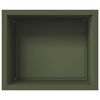 Product Thumbnail Image 7 of 12